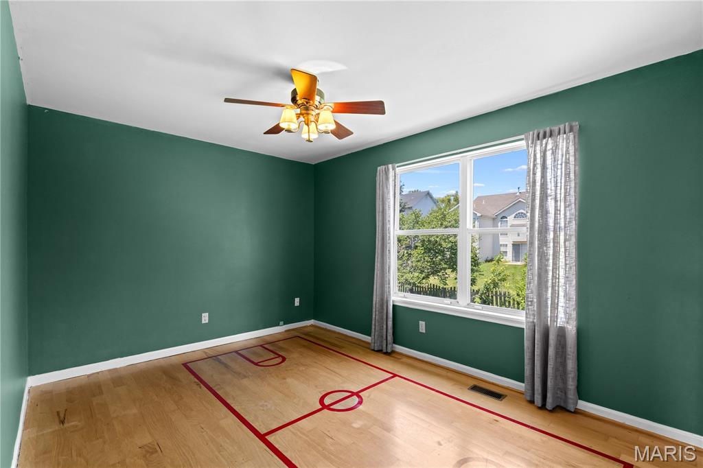 Twin Chimneys Ph4 Village F - Residential