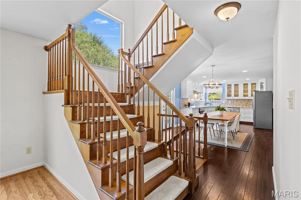 Twin Chimneys Ph4 Village F - Residential