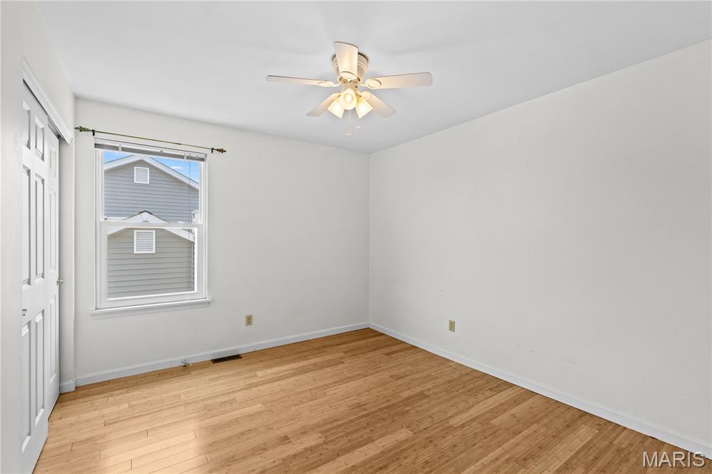 Twin Chimneys Ph4 Village F - Residential