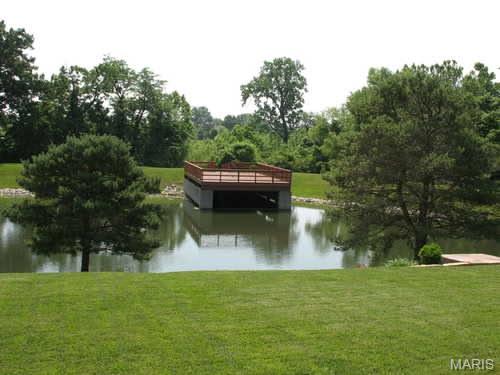 Twin Chimneys Ph4 Village F - Residential