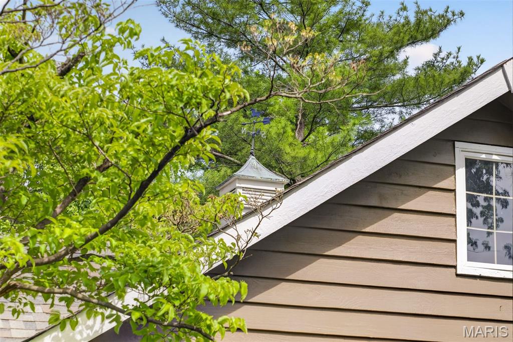 Mason Valley Woods 2 - Residential