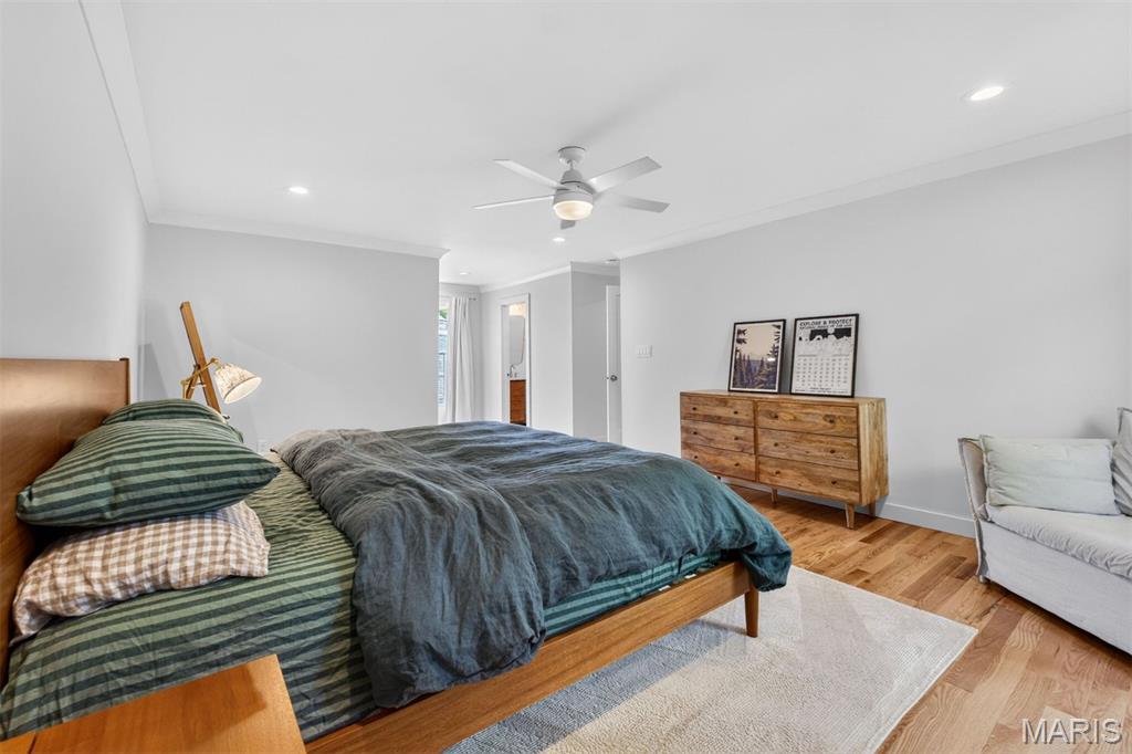 Mason Valley Woods 2 - Residential