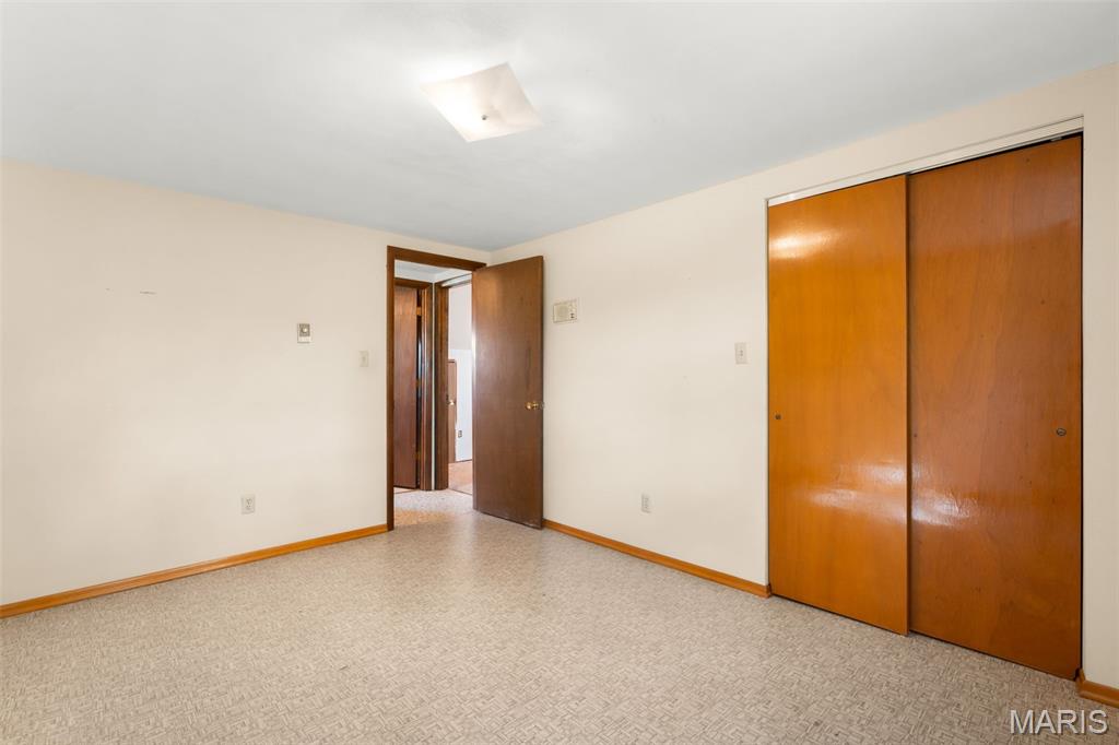 None - Farm