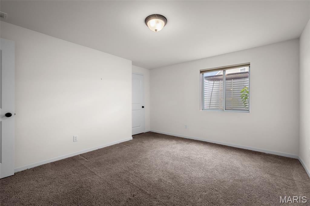 Arbors Of Rockwood One The - Residential