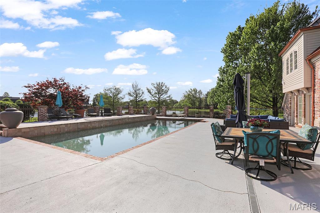 Waterford Place - Residential