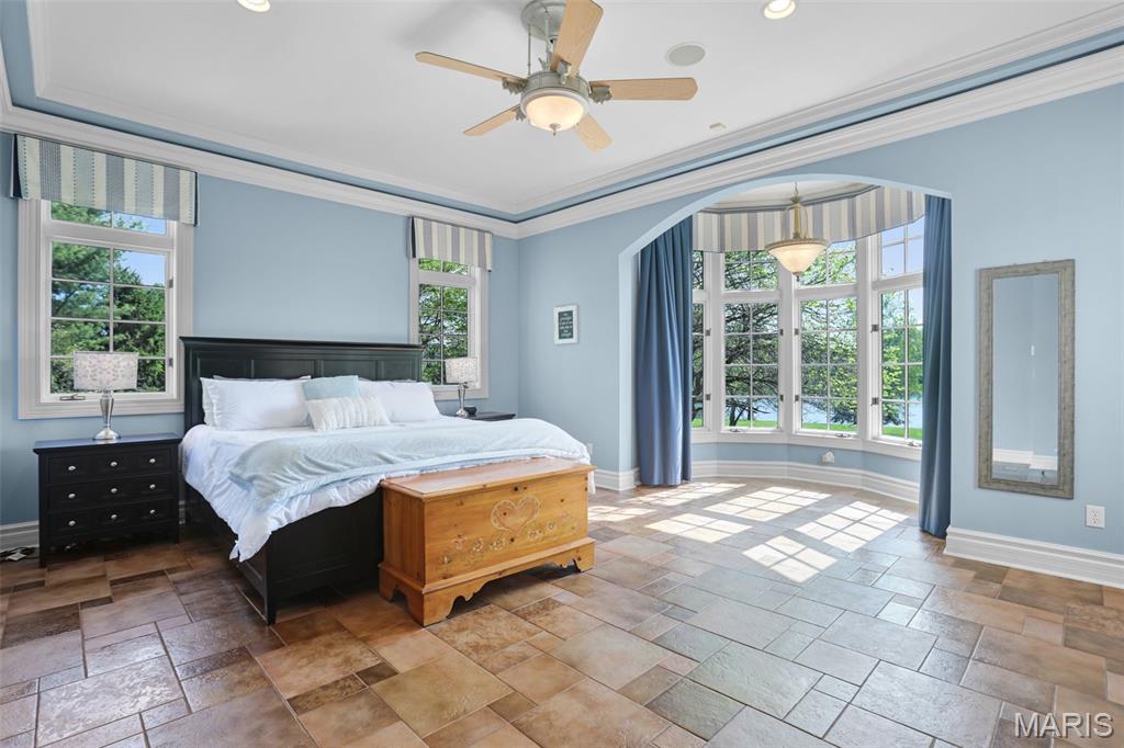 Waterford Place - Residential