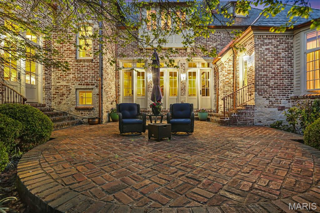 Waterford Place - Residential