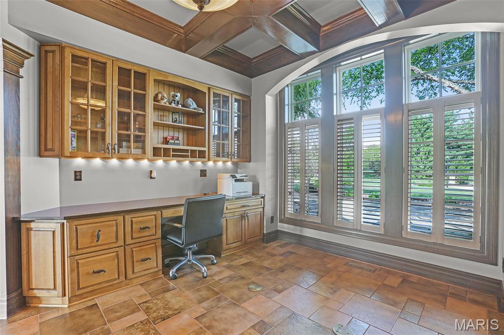 Waterford Place - Residential