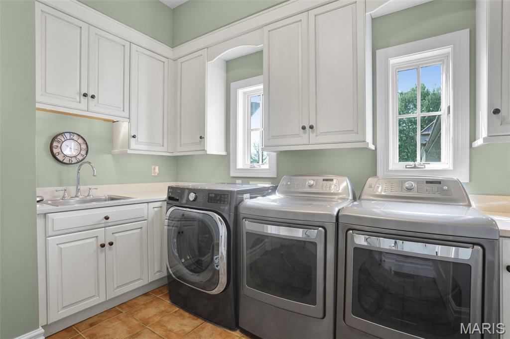 Waterford Place - Residential