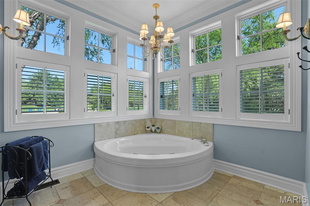 Waterford Place - Residential