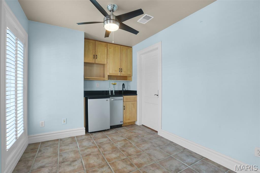 Waterford Place - Residential