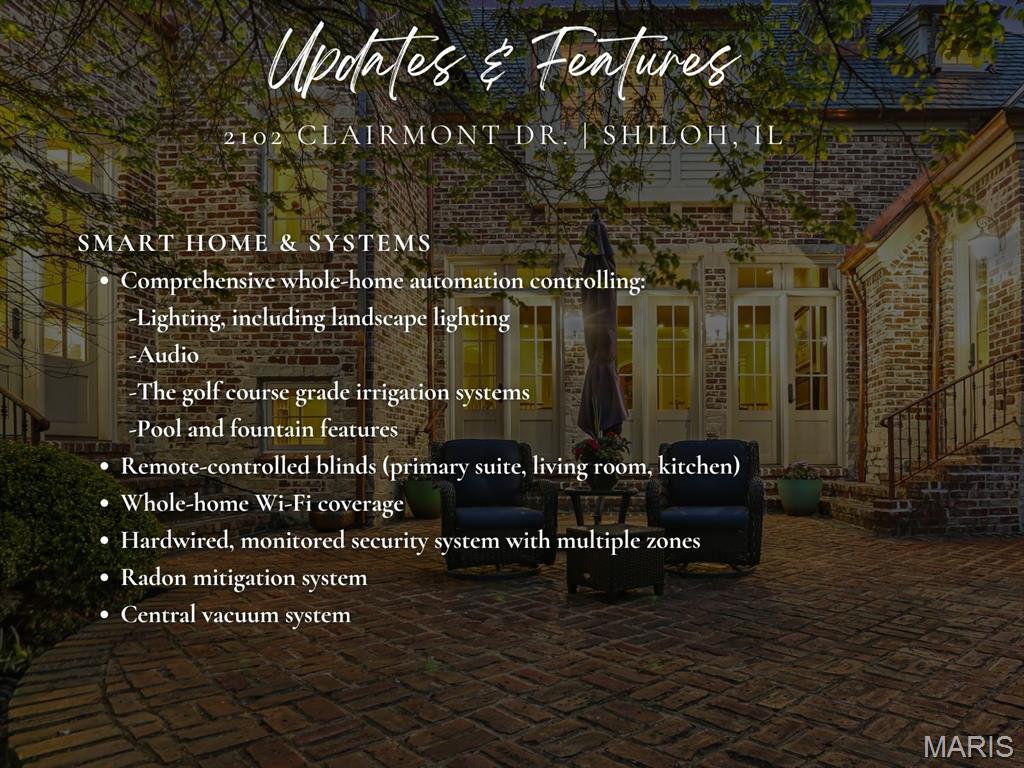 Waterford Place - Residential