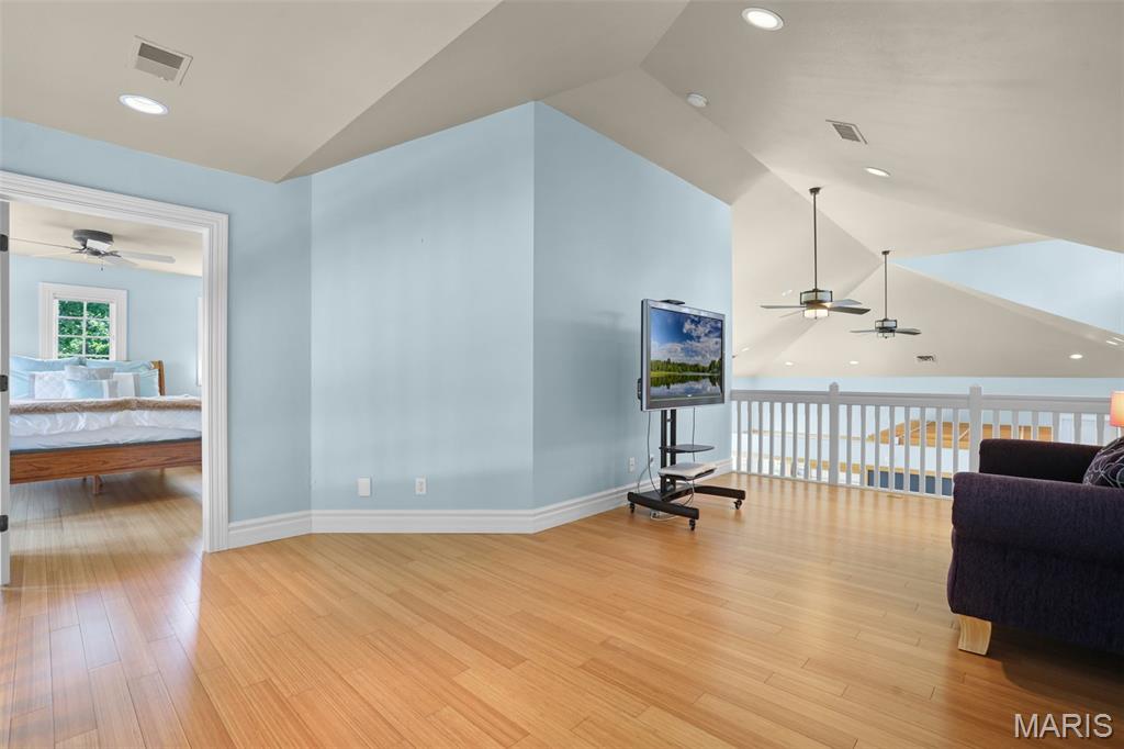 Waterford Place - Residential