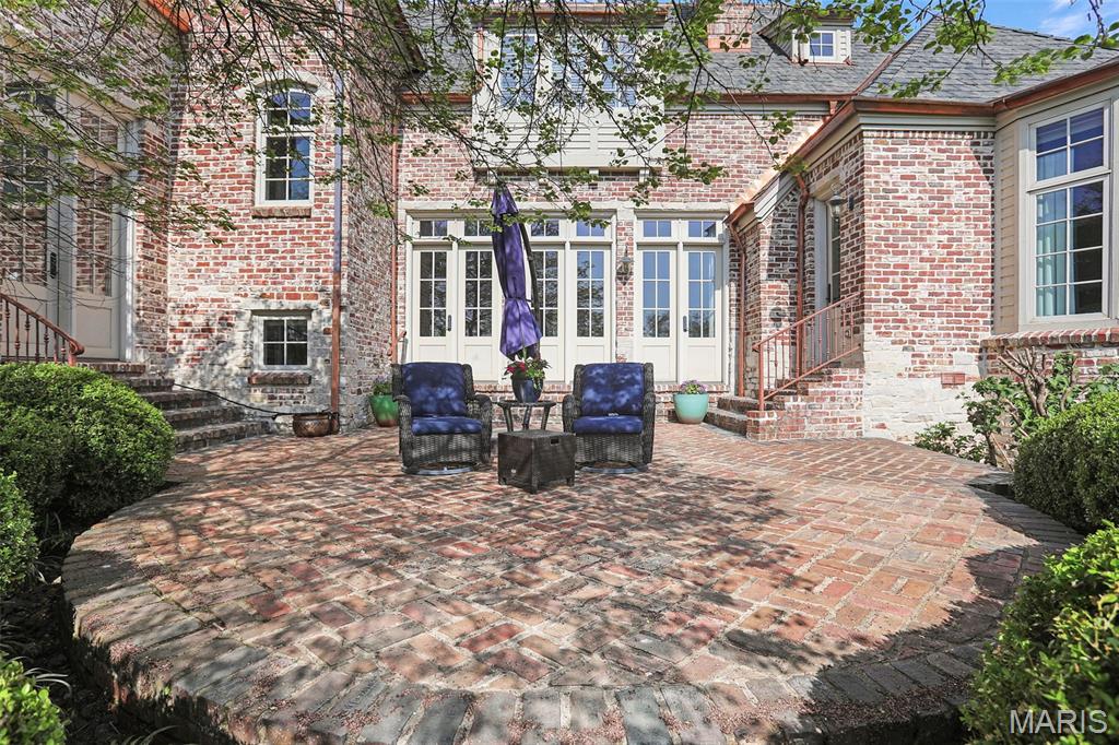 Waterford Place - Residential