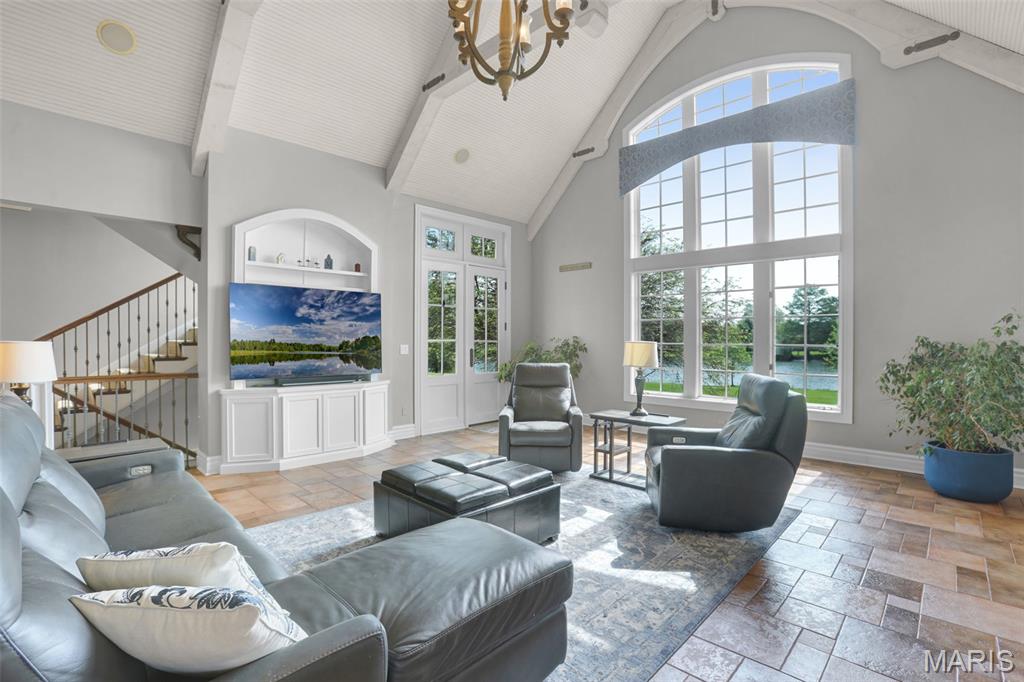 Waterford Place - Residential