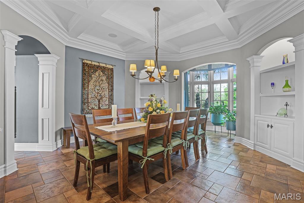 Waterford Place - Residential
