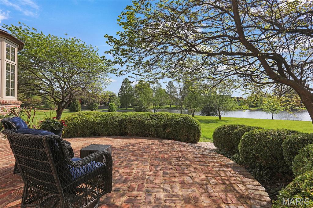 Waterford Place - Residential