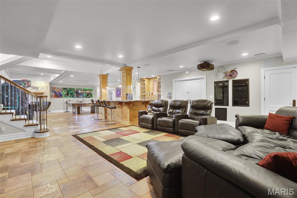 Waterford Place - Residential