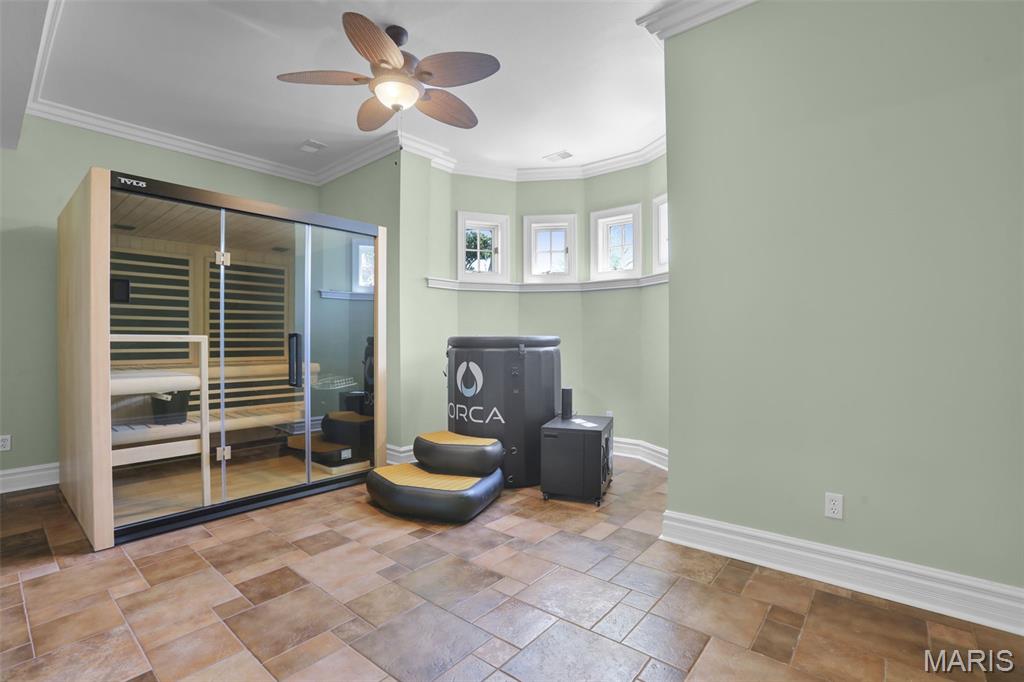 Waterford Place - Residential