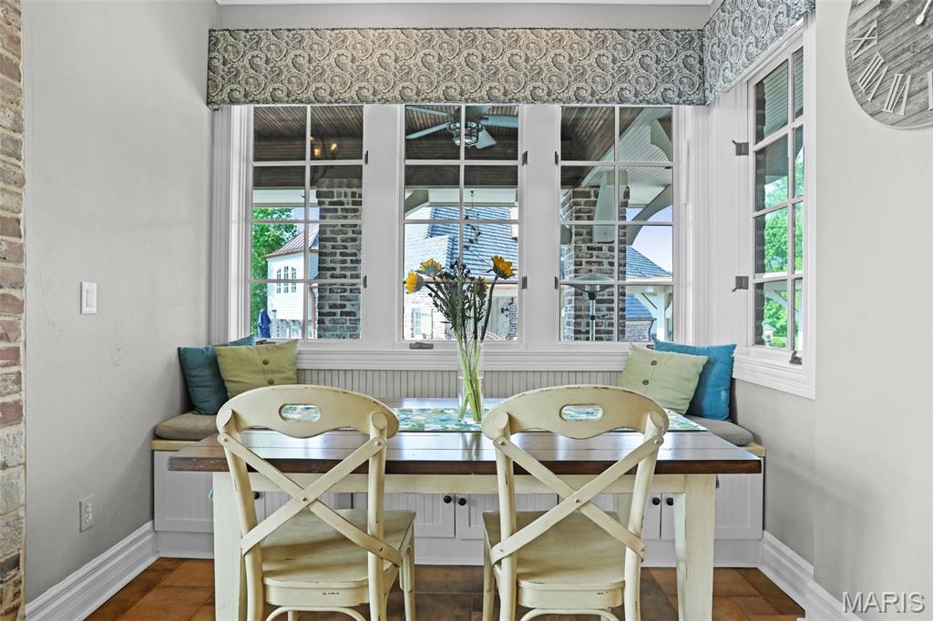 Waterford Place - Residential