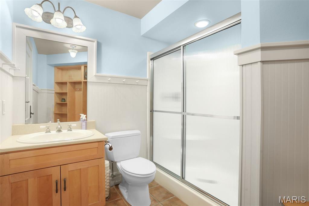 Waterford Place - Residential