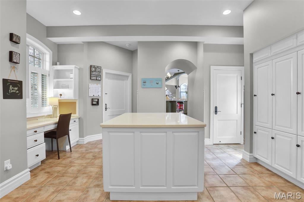 Waterford Place - Residential