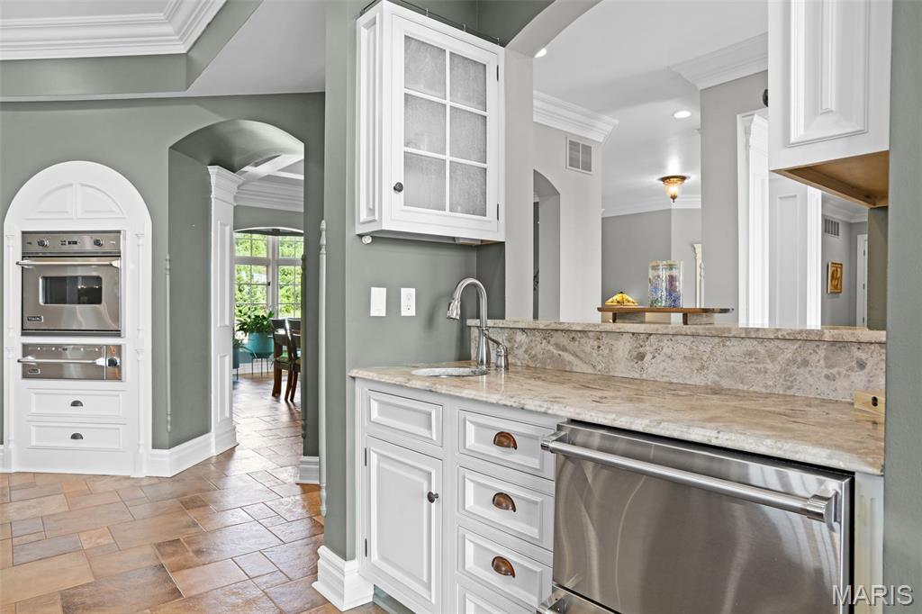 Waterford Place - Residential