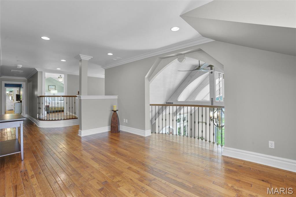 Waterford Place - Residential