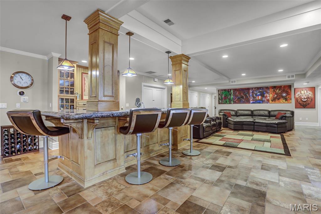 Waterford Place - Residential