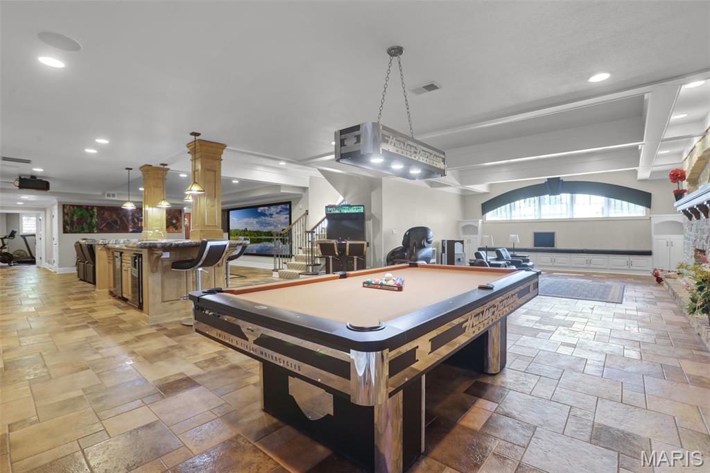 Waterford Place - Residential