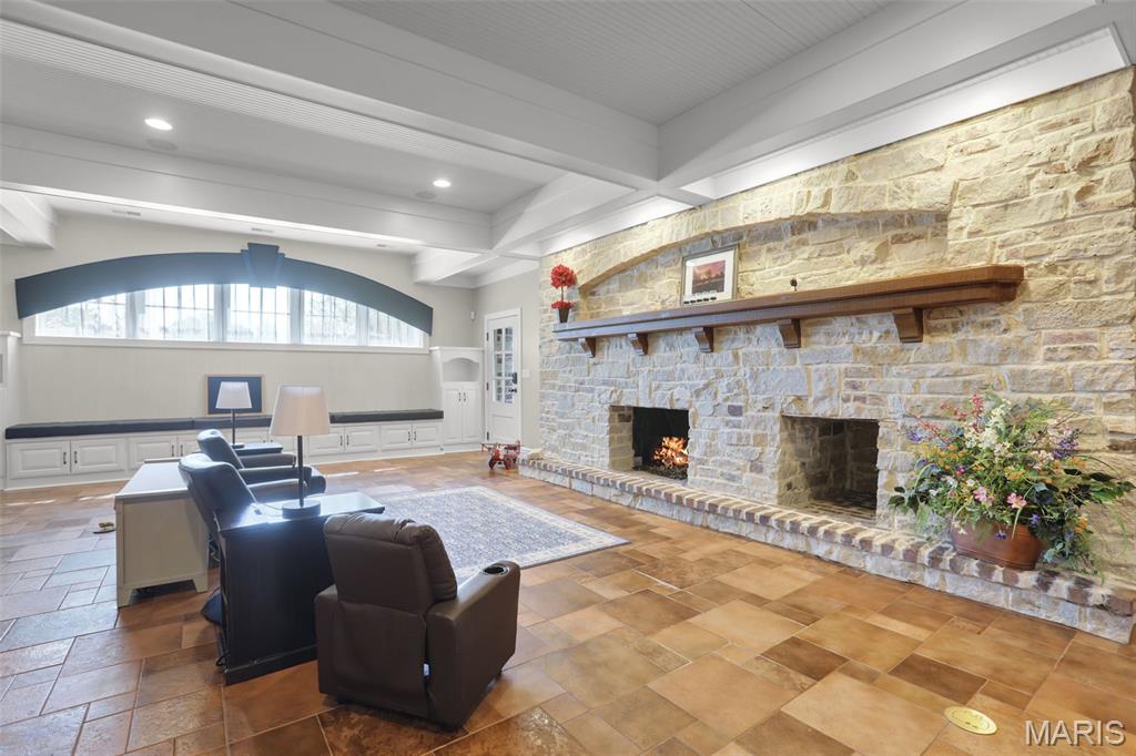 Waterford Place - Residential