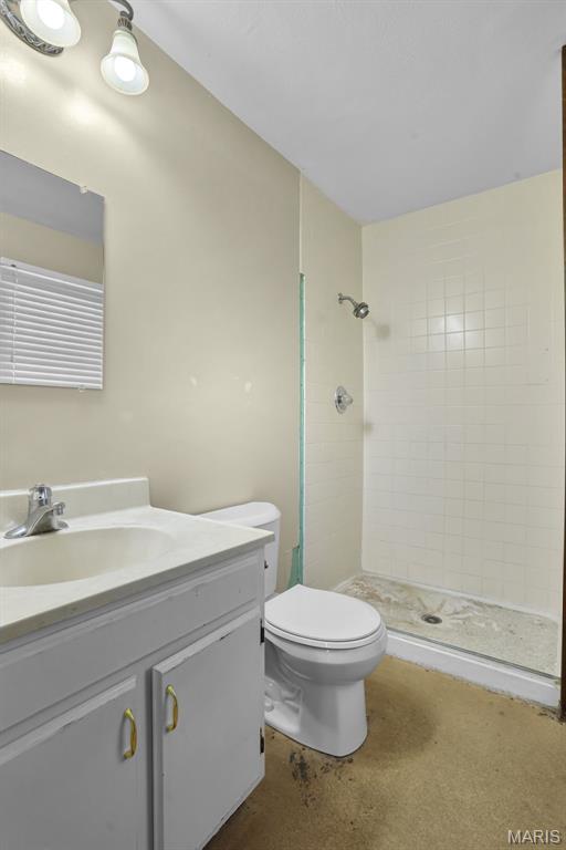 Holiday Shores Sub - Residential