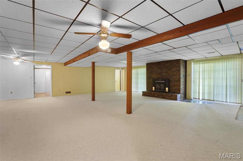Holiday Shores Sub - Residential