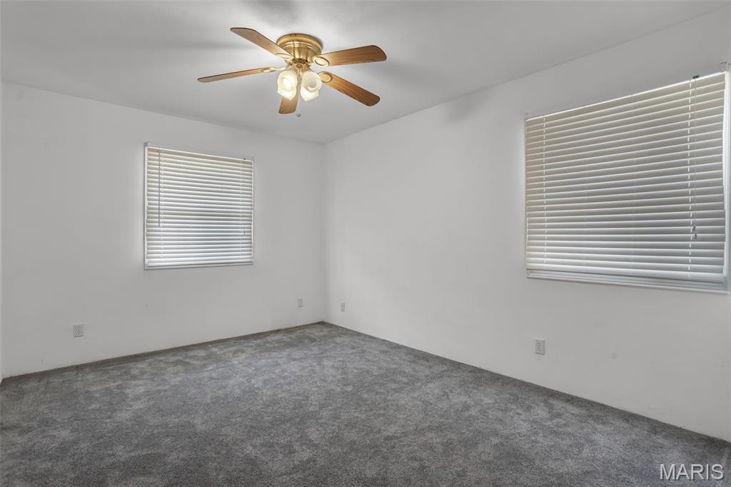 Holiday Shores Sub - Residential