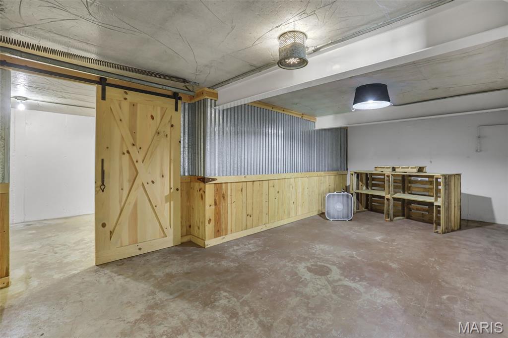 Holiday Shores Sub - Residential