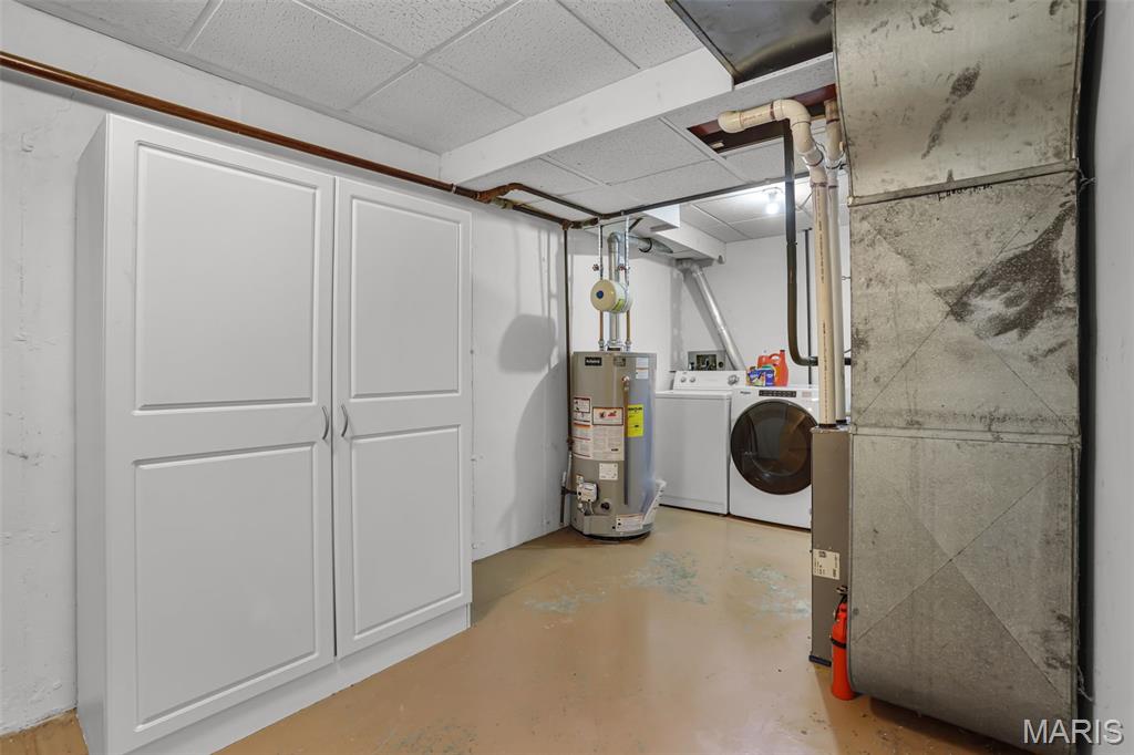 Holiday Shores Sub - Residential
