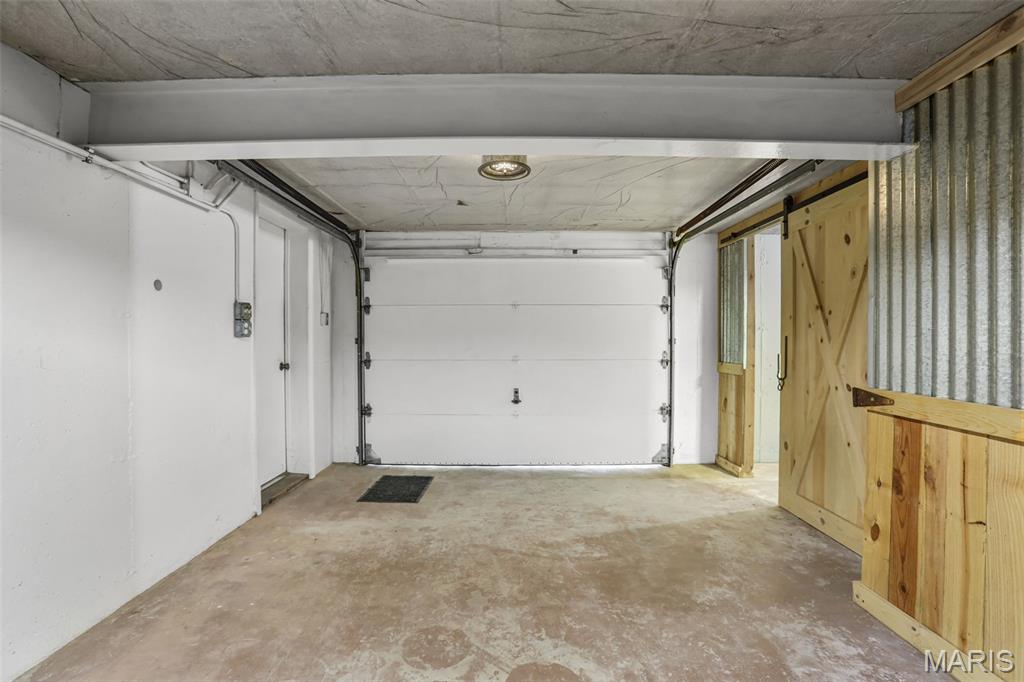 Holiday Shores Sub - Residential