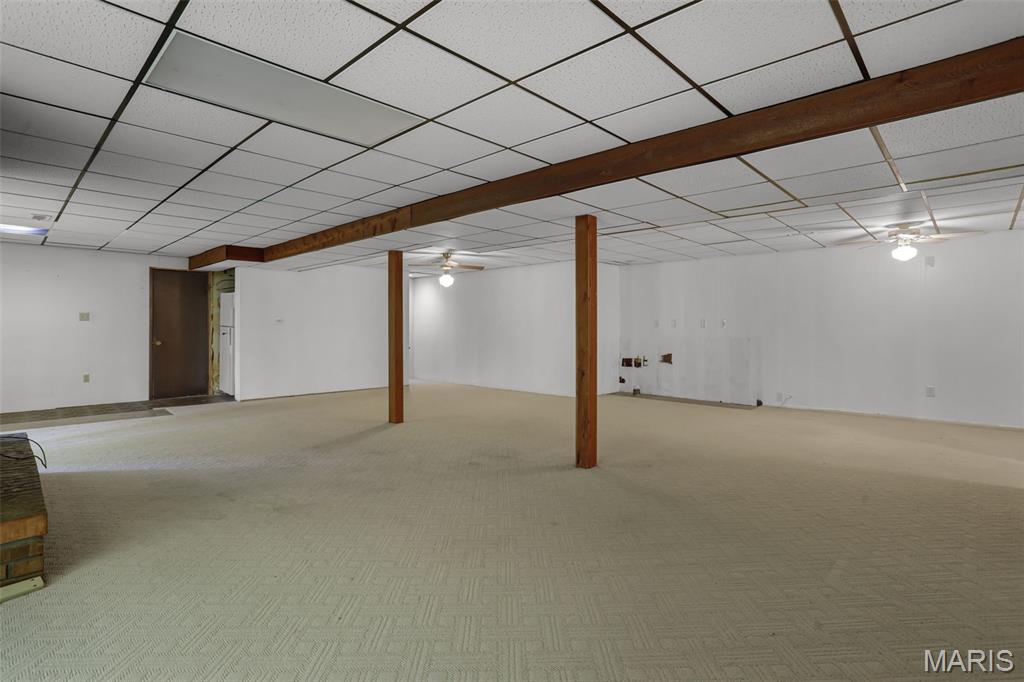 Holiday Shores Sub - Residential