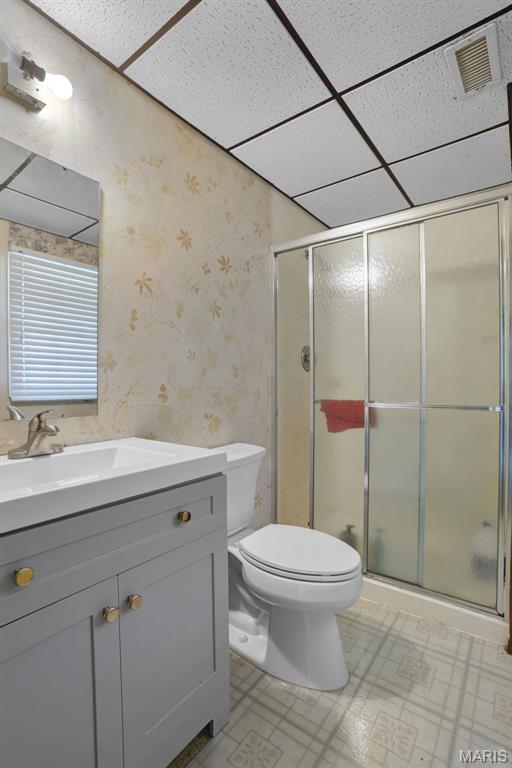 Holiday Shores Sub - Residential