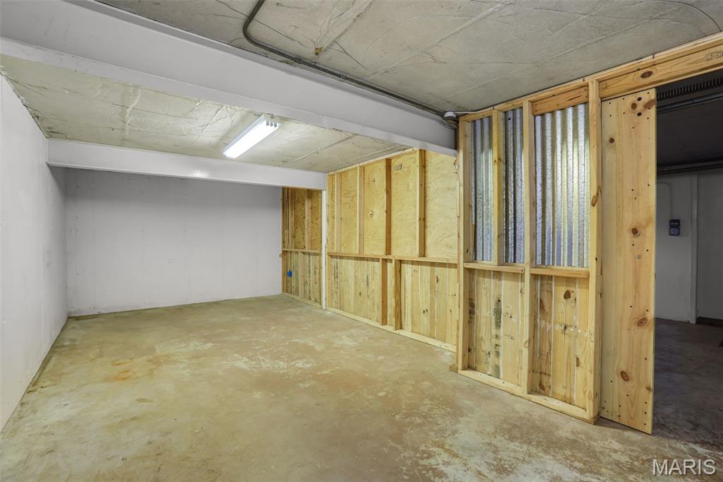 Holiday Shores Sub - Residential