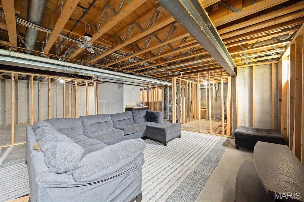 Cambridge Commons 4th Add - Residential