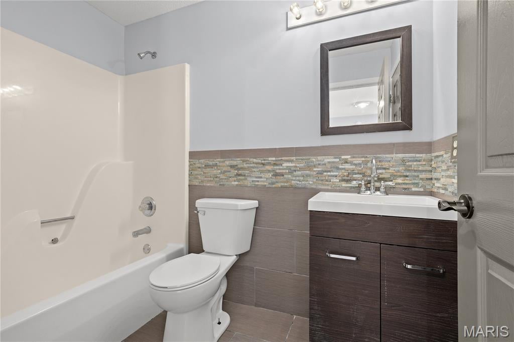 Cambridge Commons 4th Add - Residential