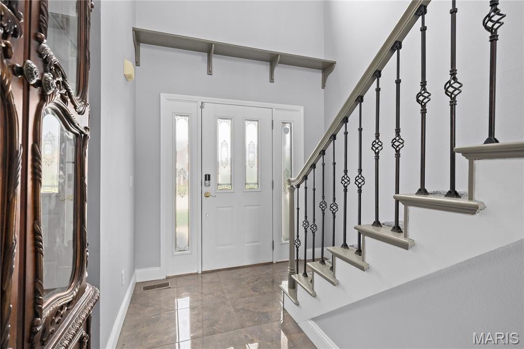 Cambridge Commons 4th Add - Residential