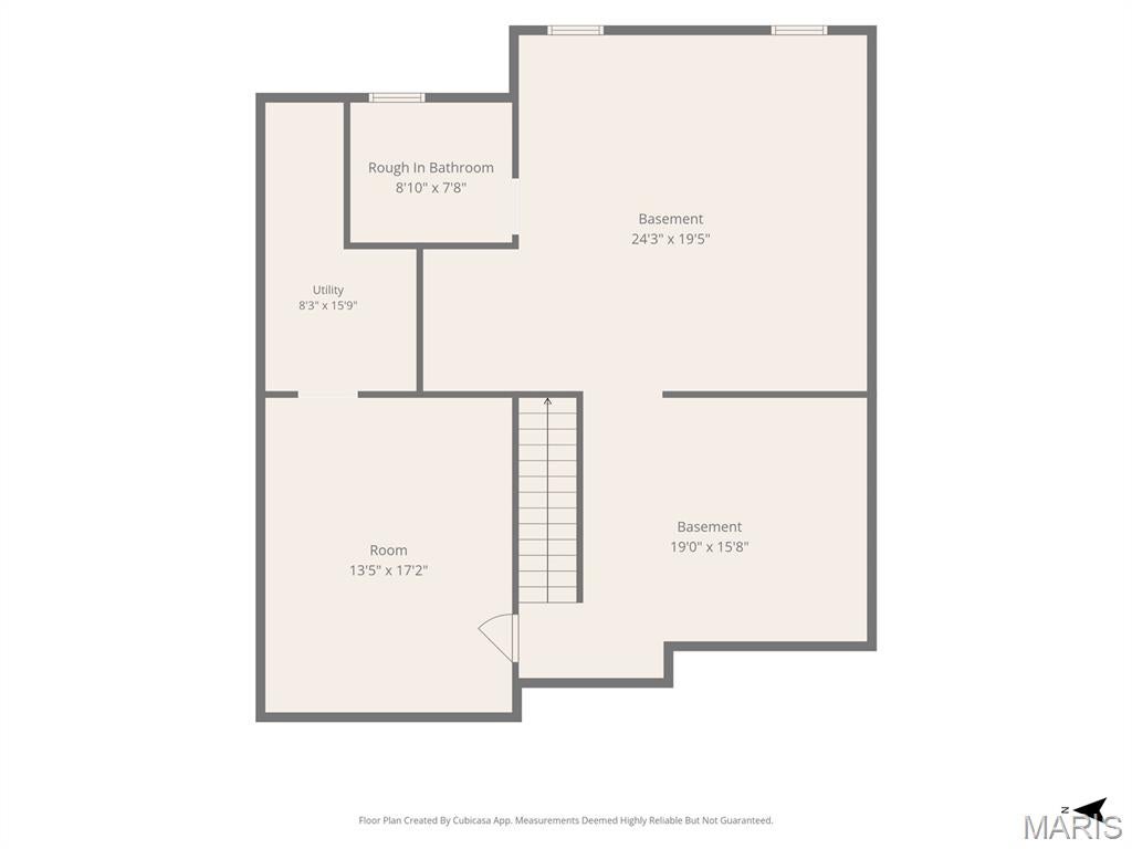 Cambridge Commons 4th Add - Residential