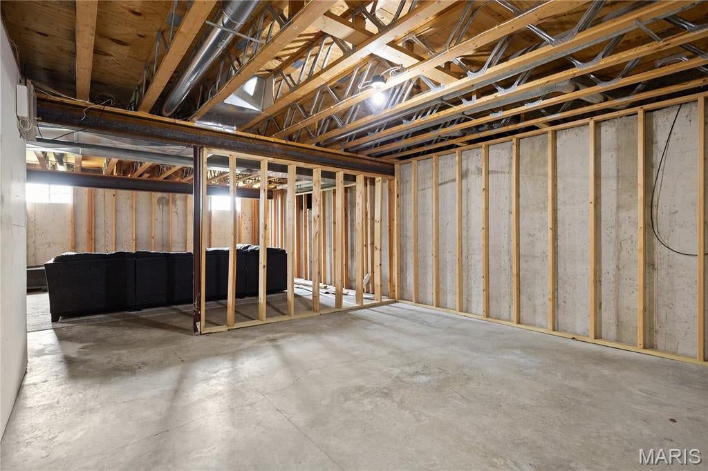 Cambridge Commons 4th Add - Residential