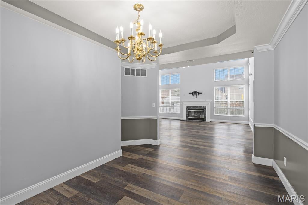 Cambridge Commons 4th Add - Residential