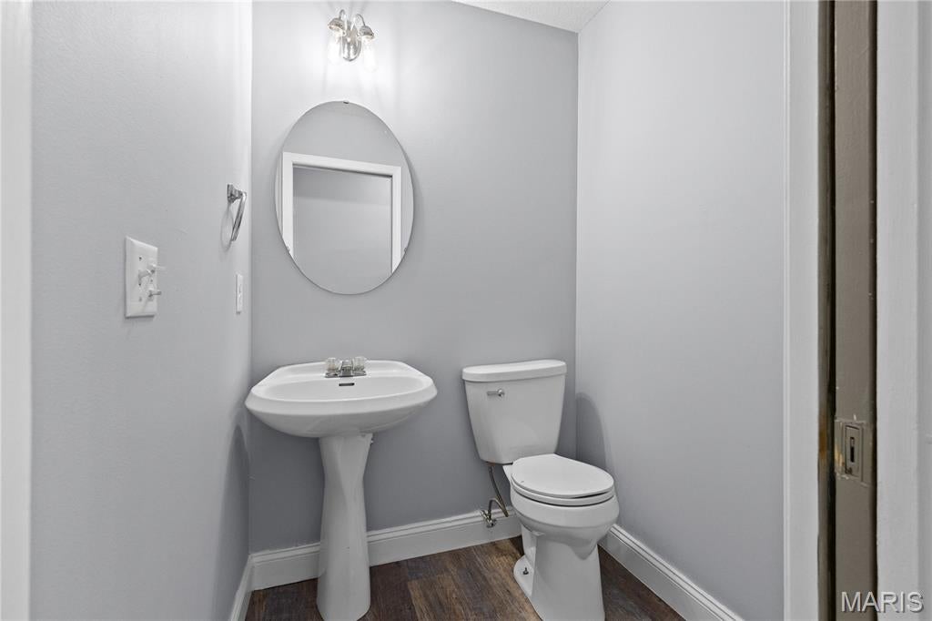 Cambridge Commons 4th Add - Residential
