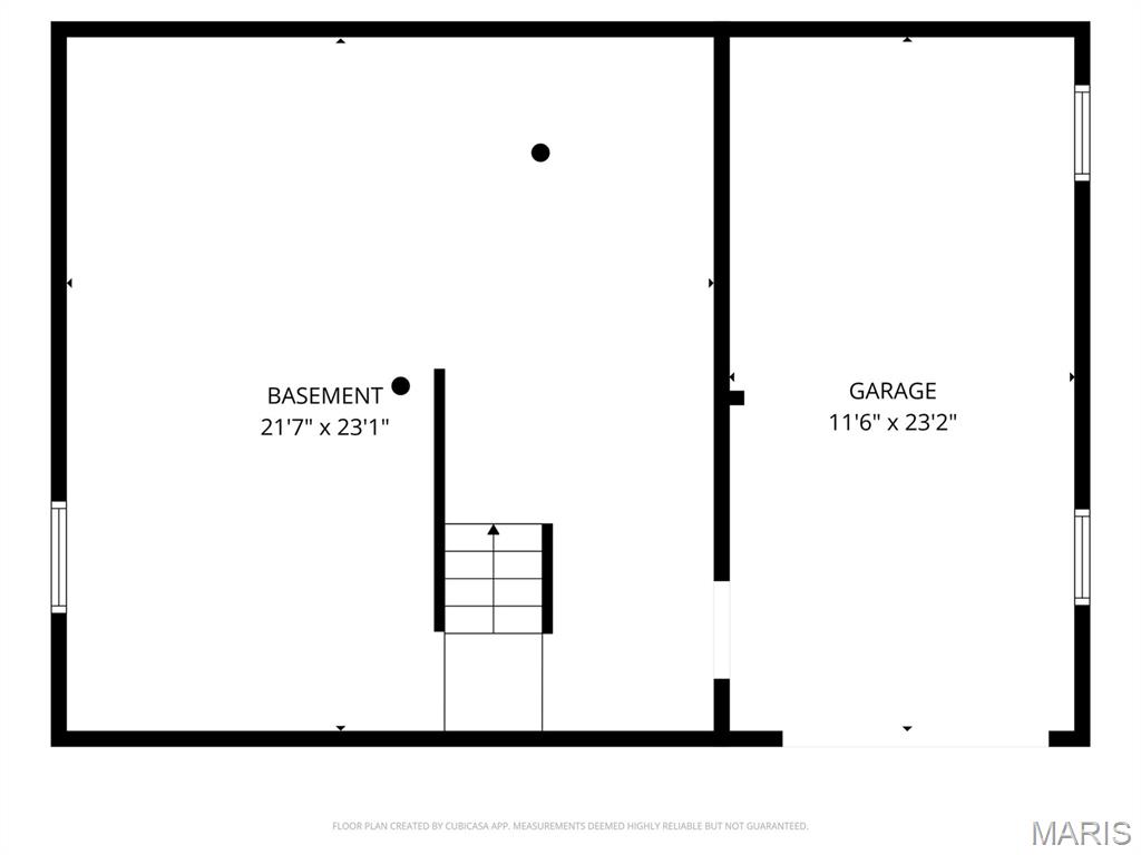 Ferguson Park - Residential