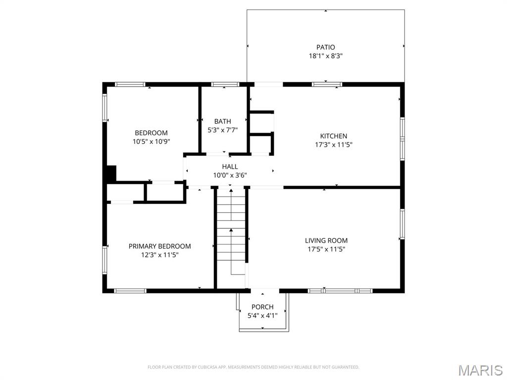 Ferguson Park - Residential