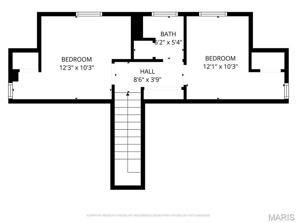 Ferguson Park - Residential
